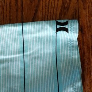 Boys Hurley Bathing suit